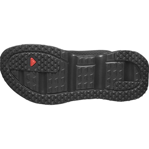 日本直邮salomon 女士 休闲鞋萨洛蒙一脚蹬 - 图2