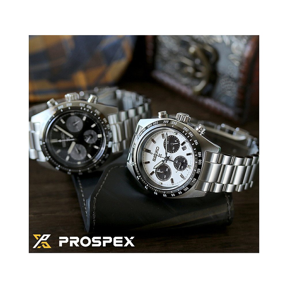 自营｜SEIKO PROSPEX  SBDL085 SBDL087 SBDL089 SBDL091精工手表 - 图0