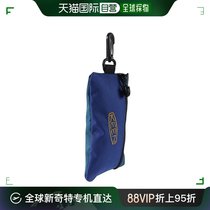 Day Tide Runners leg KEEN Cohen Harvest Material rectangular card bag zero wallet pendant pack C-1