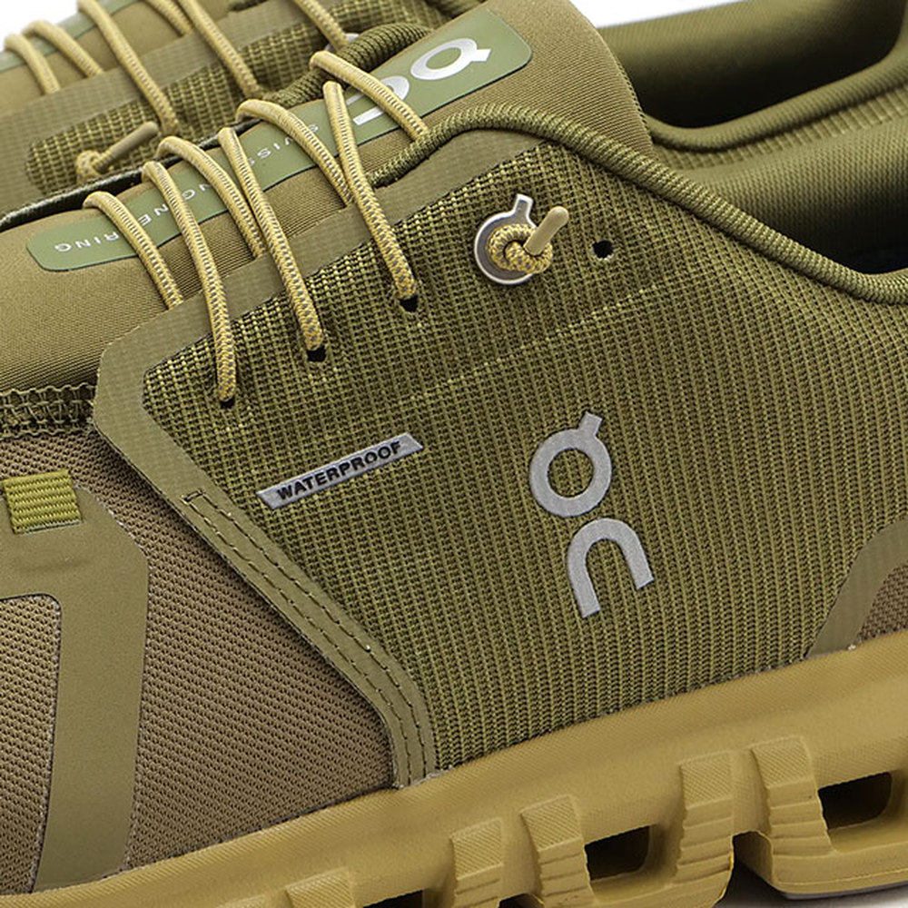 日本直邮男士 Cloud 6 防水运动鞋跑步鞋健身马拉松,淘宝优惠券,粉丝福利购,淘宝优惠卷