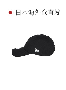日本直邮NEW ERA 女士高尔夫长袖遮阳帽 9TWENTY Golf is good 14