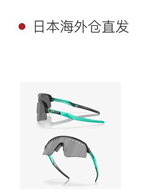 日本直邮OAKLEY 太阳镜冲浪滑雪板滑板 SUP 户外运动自行车棒球高
