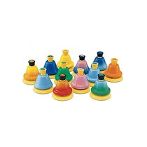 (Japan Direct mail) Suzuki instrument monotone octaonic sound according to clock FA#音 Orff percussion instrument MBD-f#