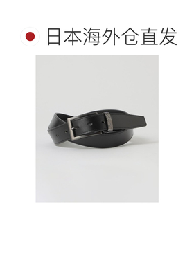 日本直邮BLACK LABEL CRESTBRIDGE 男士 复古皮革【付后1h可退】