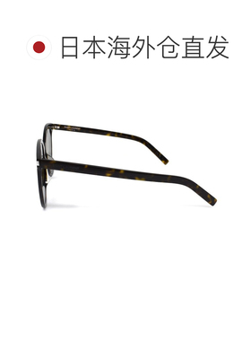 日本直邮Saint Laurent 圣罗兰男士太阳镜配饰