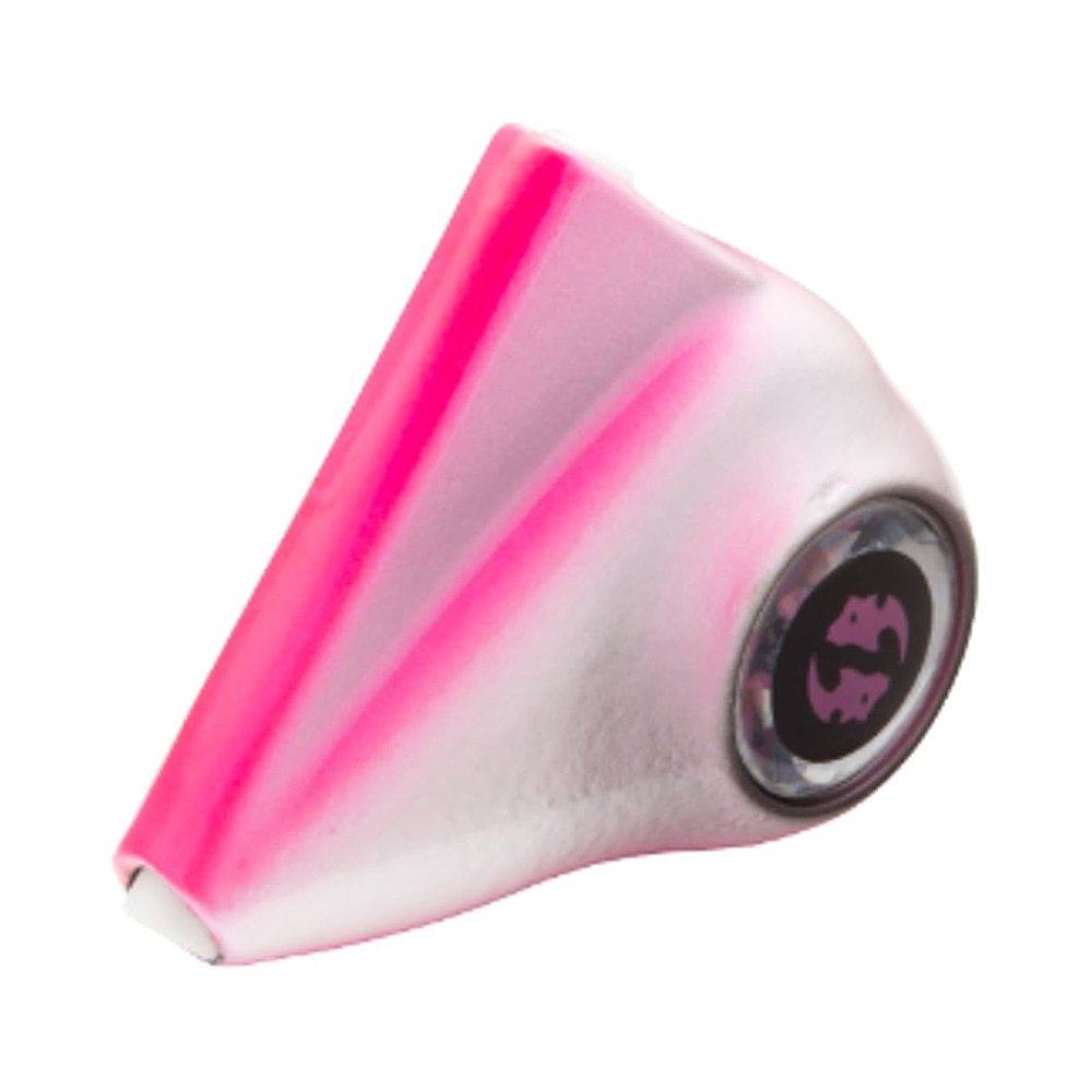 【日本直邮】达亿瓦 鲷钓 红牙自由 流破头 60g 桃黑珠光 诱饵,淘宝优惠券,粉丝福利购,淘宝优惠卷