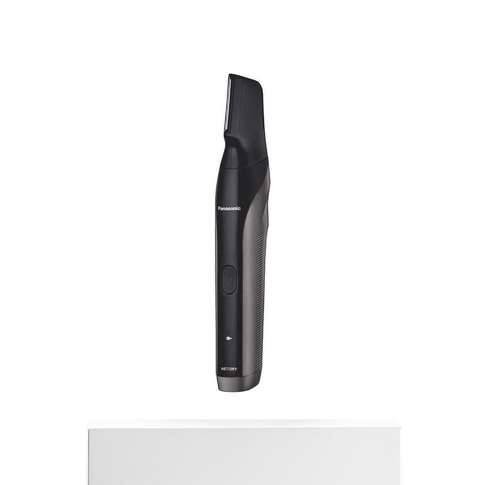 【日本直邮】松下脱毛仪电动男士专用ER-GK83全身腋下剃毛器脱毛 - 图3