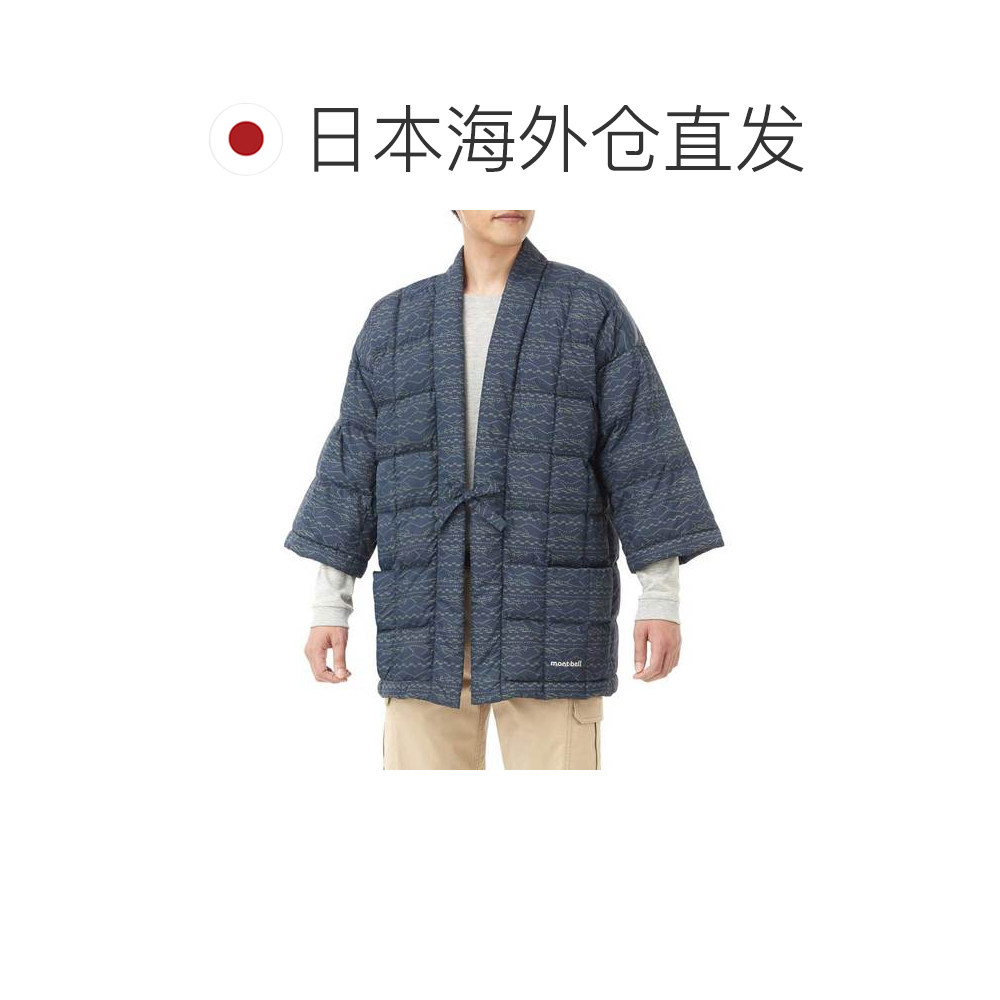 图 3