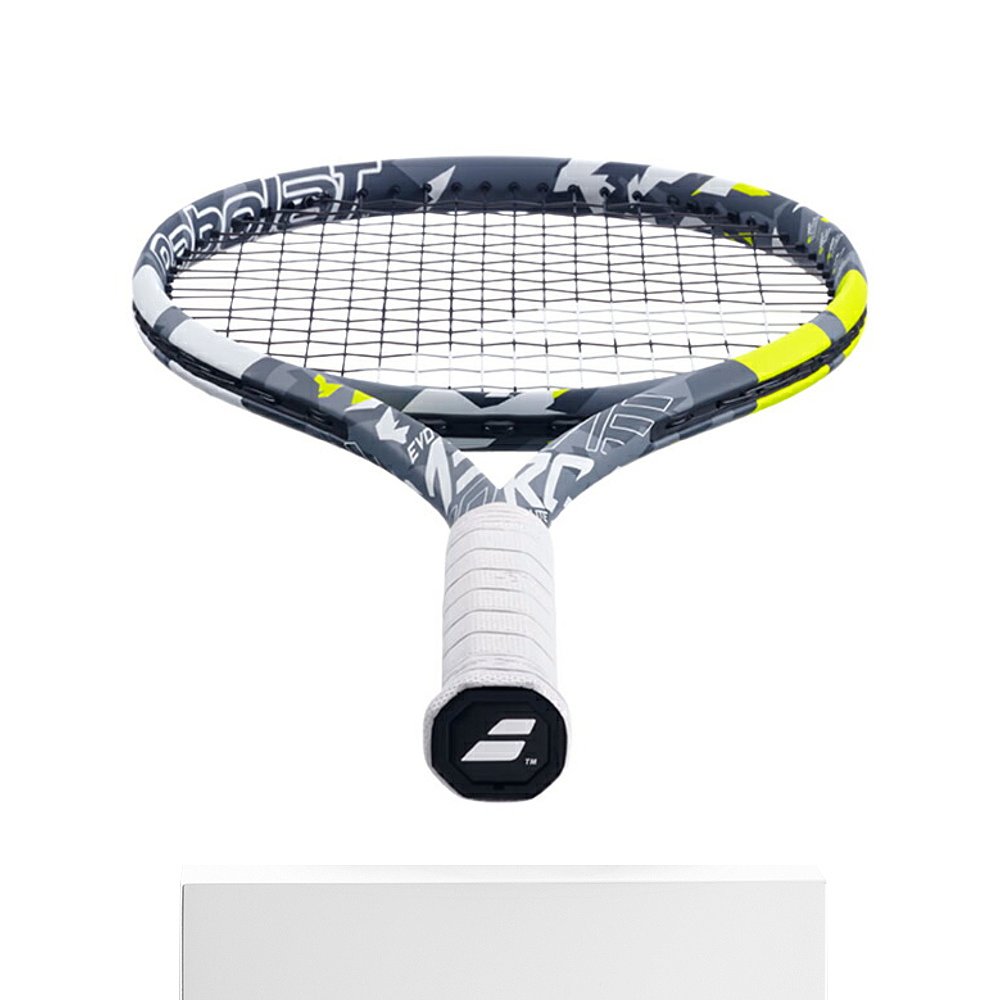 日本直邮Babolat 网球拍 EVO AERO LITE/EVO AERO LITE 101507 - 图3