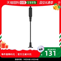 (Japan Direct Post) Bose Lifestyle System Wireless Ring Surround Sound sound 2-mouth acoustic adaptation