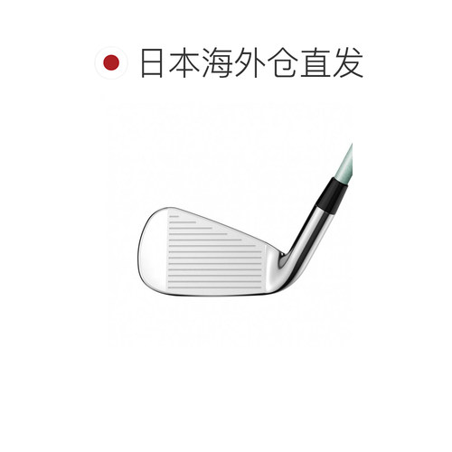 日本直邮Callaway 女士ELYTE MAX FAST LDY高尔夫单品铁杆 LIN-Q - 图1
