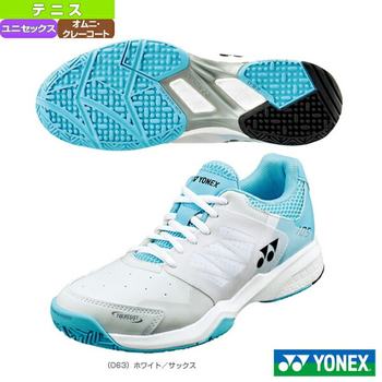 ຍີ່ປຸ່ນສົ່ງໂດຍກົງ Yonex ເກີບ tennis ເກີບໃສ່ເກີບການຝຶກອົບຮົມທົນທານຕໍ່ອາການຊ໊ອກສໍາລັບຜູ້ຊາຍແລະແມ່ຍິງເຂົ້າລະດັບແນະນໍາເກີບ tennis SHT105