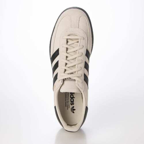 日本直邮Adidas/阿迪达斯舒适百搭低帮板鞋男女同款球鞋 JR3667 - 图2