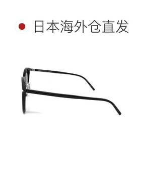 日本直邮Saint Laurent 圣罗兰男士太阳镜眼镜配饰