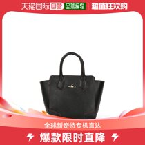 Japan Direct Mail Vivienne Westwood ACCESSORIES LADIES EXECUTIVE Series Small Number