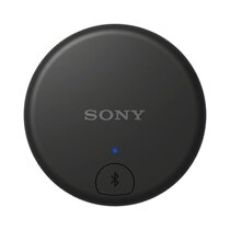 (Japan Direct Mail) Sony Sony Sound uses Bluetooth transmitter TransmitterWLA-NS7 BC Black