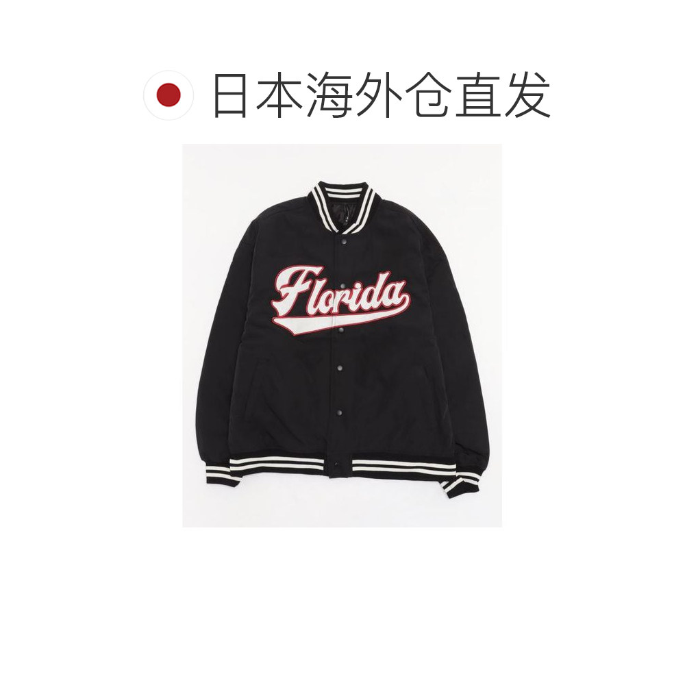 1h可退 日本直邮WESTSEA 品牌男女同款防寒夹克 适合秋冬季节 舒,淘宝优惠券,粉丝福利购,淘宝优惠卷