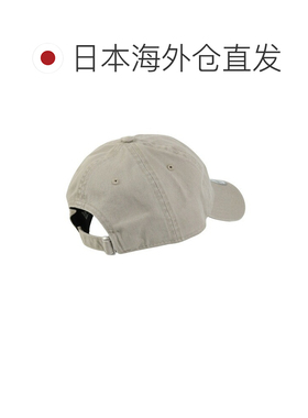 日本直邮New Era 920 Handwritten 标志 M 码（57 - 61cm）运动帽