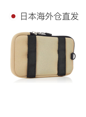 【日本直邮】Solo-Tourist 适用于 6.4 英寸 iPhone/Android 手机