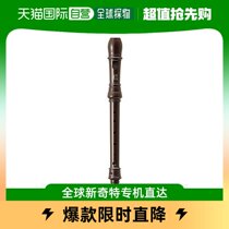 (Japan Direct Post) Suzuki Suzuki Suzuki Atlantic Percussion Instrumental Desalt vertical flute is convenient to carry