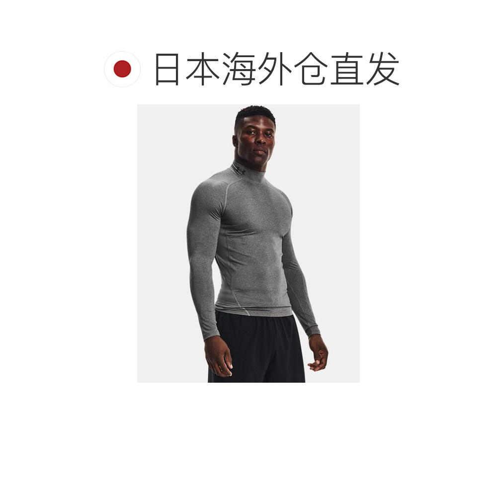 图 3