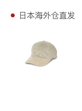 日本直邮THE NORTH FACE PURPLE LABEL 北面紫标 【付后1h可退】