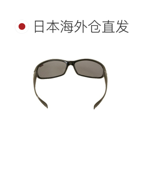 日本直邮Coleman 科尔曼偏光太阳镜 CO3033-1 UV [19793510]