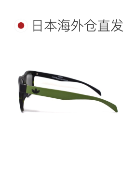 日本直邮 adidas 太阳镜 男士配饰