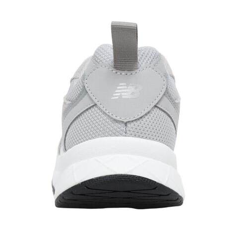 日本直邮New Balance 达纳软 UA950 v1 运动鞋 灰色 - 图3