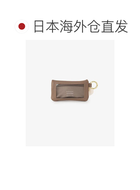 日本直邮afternoon tea 女士 服饰配件 卡包 【付后1h可退】
