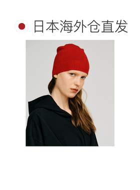PRANK PROJECT 女装 针织冷帽 312626656 【付后1h可退】