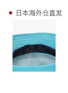 日本直邮OVERRIDE 透气网眼帽 SGP / OVERRIDE新【付后1h可退】