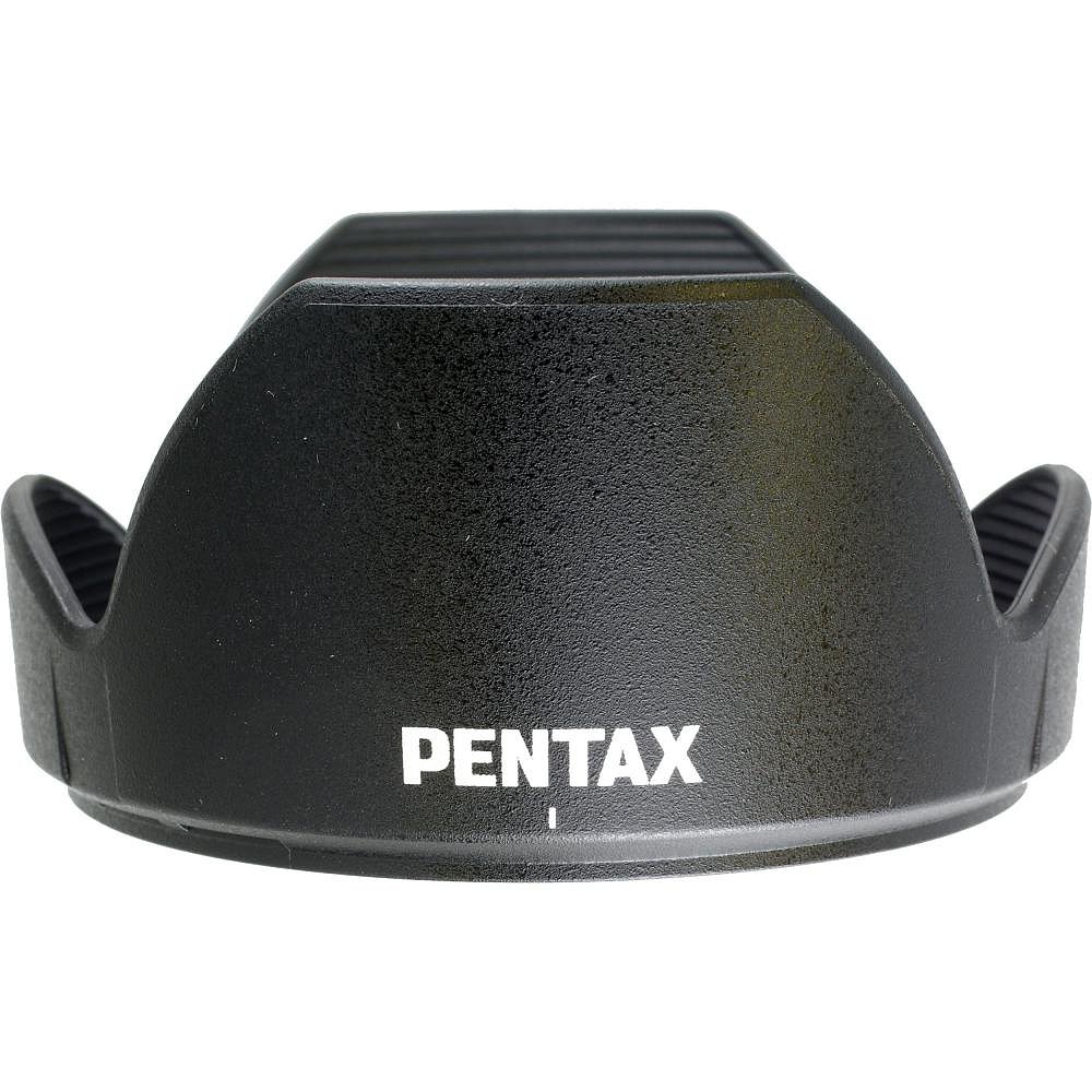 Pentax宾得3C数码配件照相机遮光罩防水防油污制造-图2