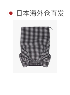 日本直邮OVERRIDE 水面睡帽长款帽子 【付后1h可退】