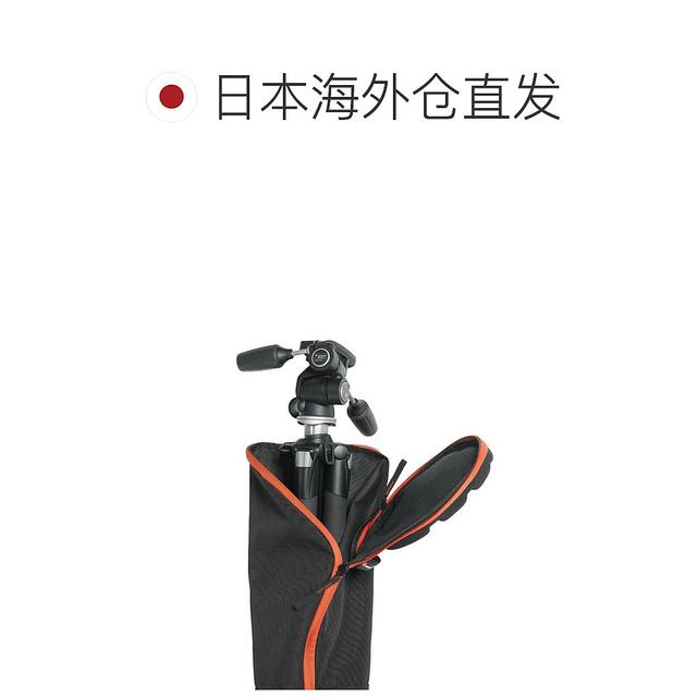 Manfrotto Manfrotto 3c digital accessories waterproof tripod portable storage bag Manfrotto Manfrotto 3c digital accessories waterproof tripod portable storage bag