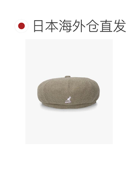 日本直邮OVERRIDE 康高 百慕大 飞行员帽 【付后1h可退】