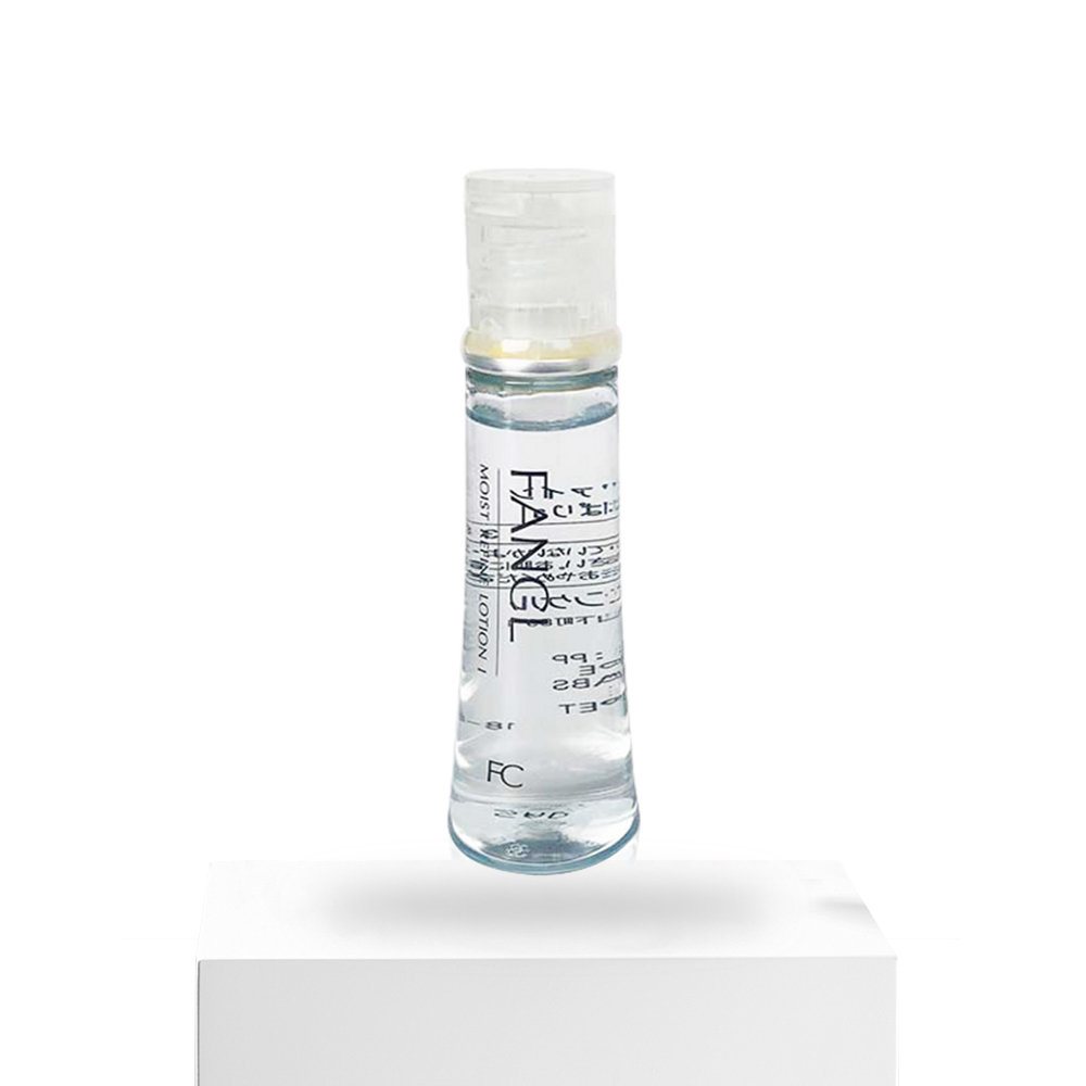 芳珂补水保湿化妆爽肤水 新版清爽型水嫩肌肤 30ml 日本直邮 FANCL 芳珂补水保湿化妆爽肤水 新版清爽型水嫩肌肤 30ml 日本直邮 FANCL