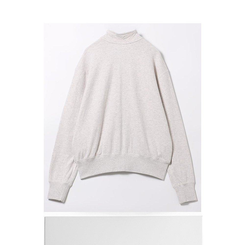 1h可退 日本直邮L.L.Bean 女士 Rockland Katahdin 全棉双拉链防,淘宝优惠券,粉丝福利购,淘宝优惠卷