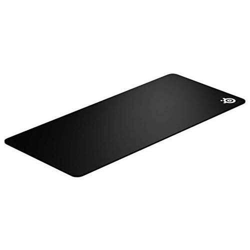 【日本直邮】赛睿SteelSeries QcK HEAVY XXL鼠标垫67500 - 图0
