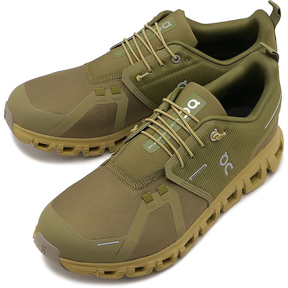 日本直邮男士 Cloud 6 防水运动鞋跑步鞋健身马拉松,淘宝优惠券,粉丝福利购,淘宝优惠卷