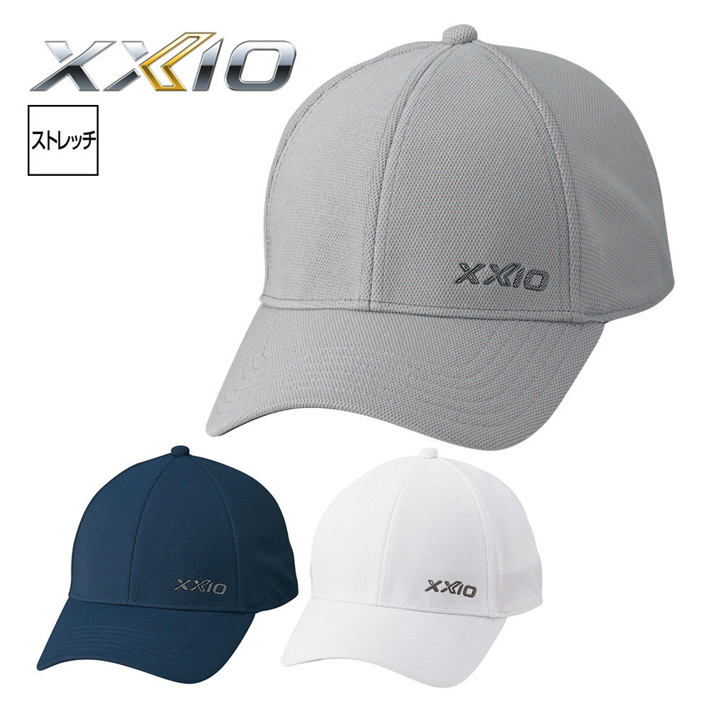 日本直邮DUNLOP XXIO 高尔夫球帽“XMH0106”,淘宝优惠券,粉丝福利购,淘宝优惠卷