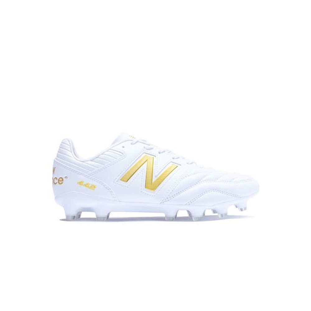 日本直邮New Balance-442 Pro HG V2新款足球鞋 - 图2