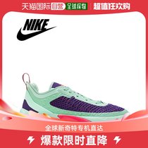 Japan Direct Mail Nike Men Sneakers for Mens Strainers