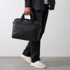 Japan Direct Mail HUGO BOSS Jace_Doc Case 50567865 Men's Business Briefcase Portable