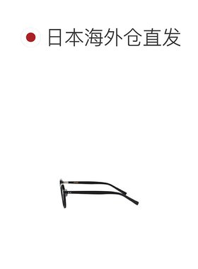 日本直邮A.D.S.R. 萨奇莫 01s (浅蓝色）太阳镜 眼镜