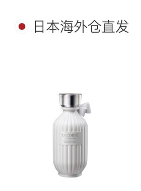 日本直邮COSME DECORTE 黛珂kimono 和服之韵香氛身体乳RIN-梅子