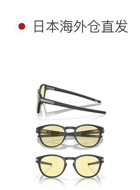 日本直邮Oakley Golf OO9349-5253 Latch Gaming Collection 太阳