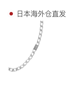 日本直邮Calvin Klein 项链吊坠配饰 OUTLOOK 35000251