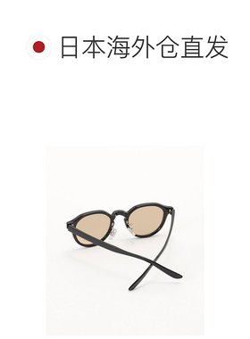 1h可退 日本直邮JOURNAL STANDARD relume 【NOEYEDIA/ノーアイデ