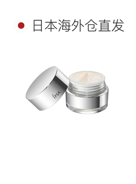 日本直邮茵芙莎 凝时菁华面霜紧致肌肤保湿面霜30g正品护肤提亮